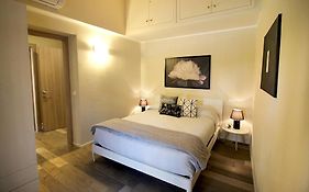 Cabanè Bed&Breakfast